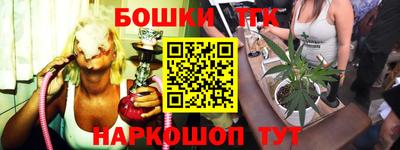 гидра Будённовск